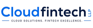 Deskot PHP
